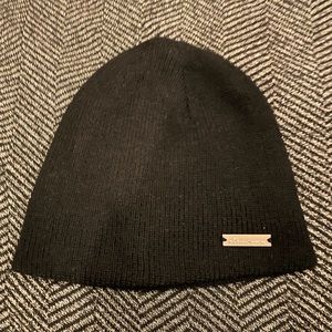Moose Knuckles men hat